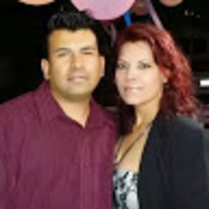 Meet your Posher, M-jessica